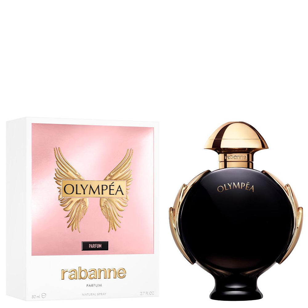 Olympea by Rabanne Parfum Spray 80ml