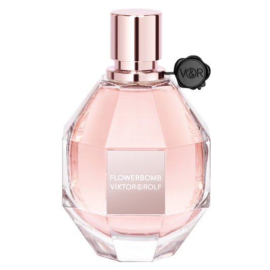 Viktor & Rolf Flowerbomb Eau de Parfum Spray 100ml