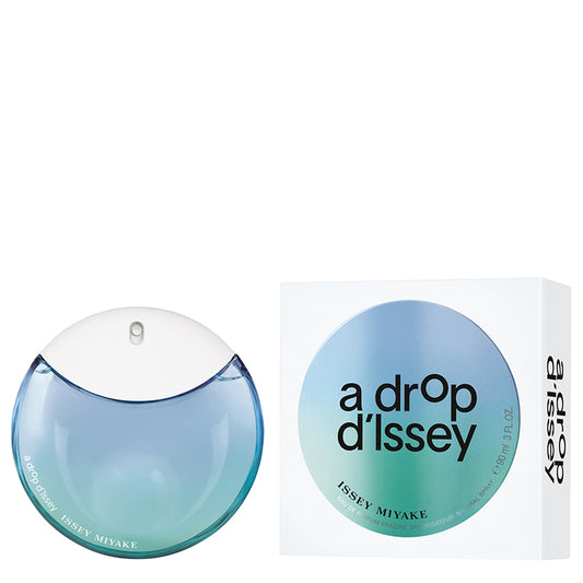 Issey Miyake A Drop d’Issey Eau de Parfum Fraiche Spray 90ml