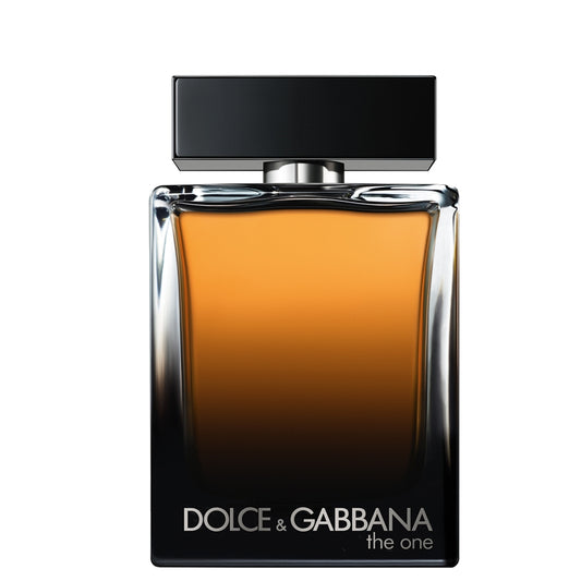 Dolce & Gabbana The One For Men Eau de Parfum Spray 150ml