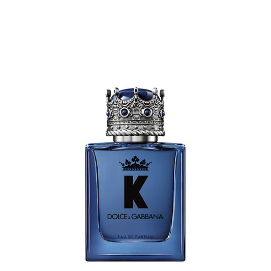 K by Dolce & Gabbana Eau de Parfum Spray 50ml