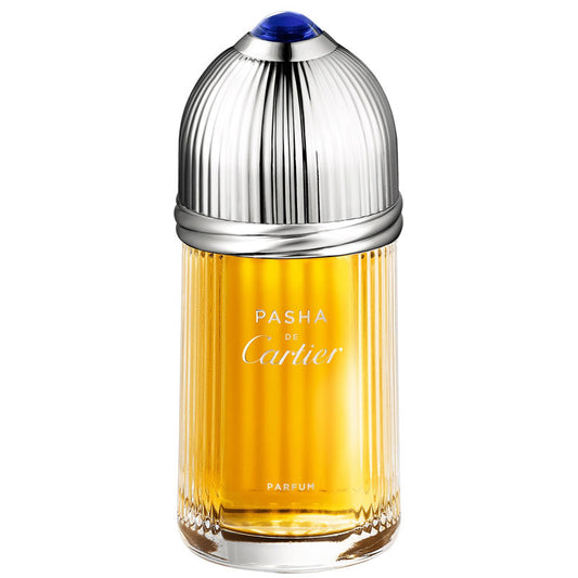 Pasha de Cartier Parfum Spray 100ml