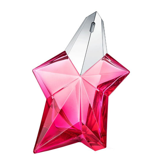 Mugler Angel Nova Eau de Parfum Refillable Star 100ml