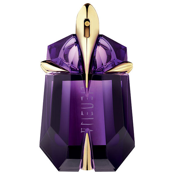 Alien Eau de Parfum Refillable Spray 30ml