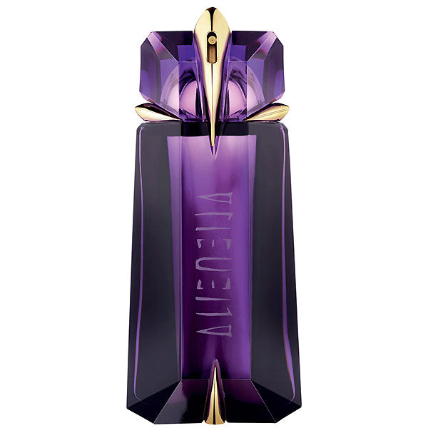 Alien Eau de Parfum Refillable Spray 60ml