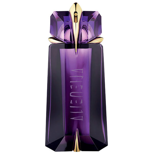 Alien Eau de Parfum Refillable Spray 60ml