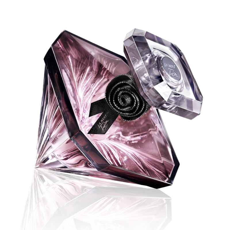 Lancome Tresor La Nuit Eau de Parfum Spray