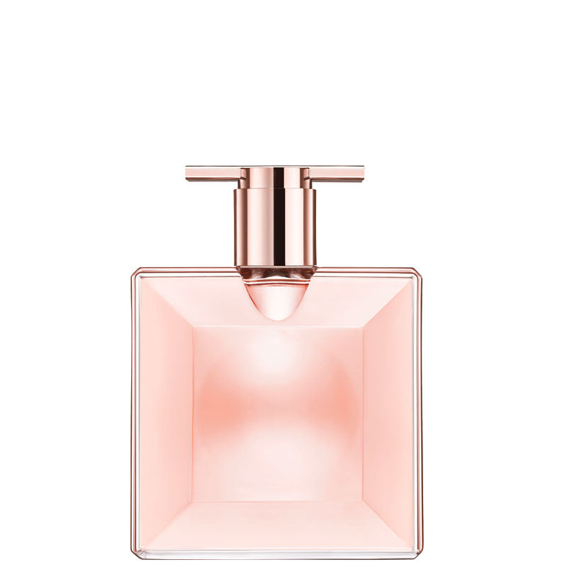 Lancome Idole Le Parfum Eau de Parfum Spray