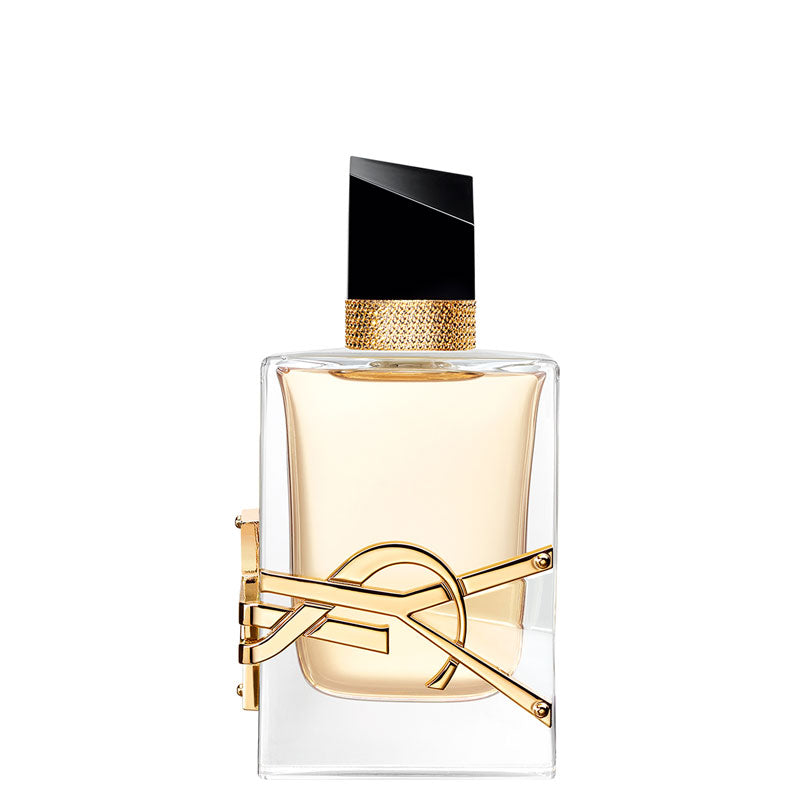 Yves Saint Laurent Libre Eau de Parfum 50ml