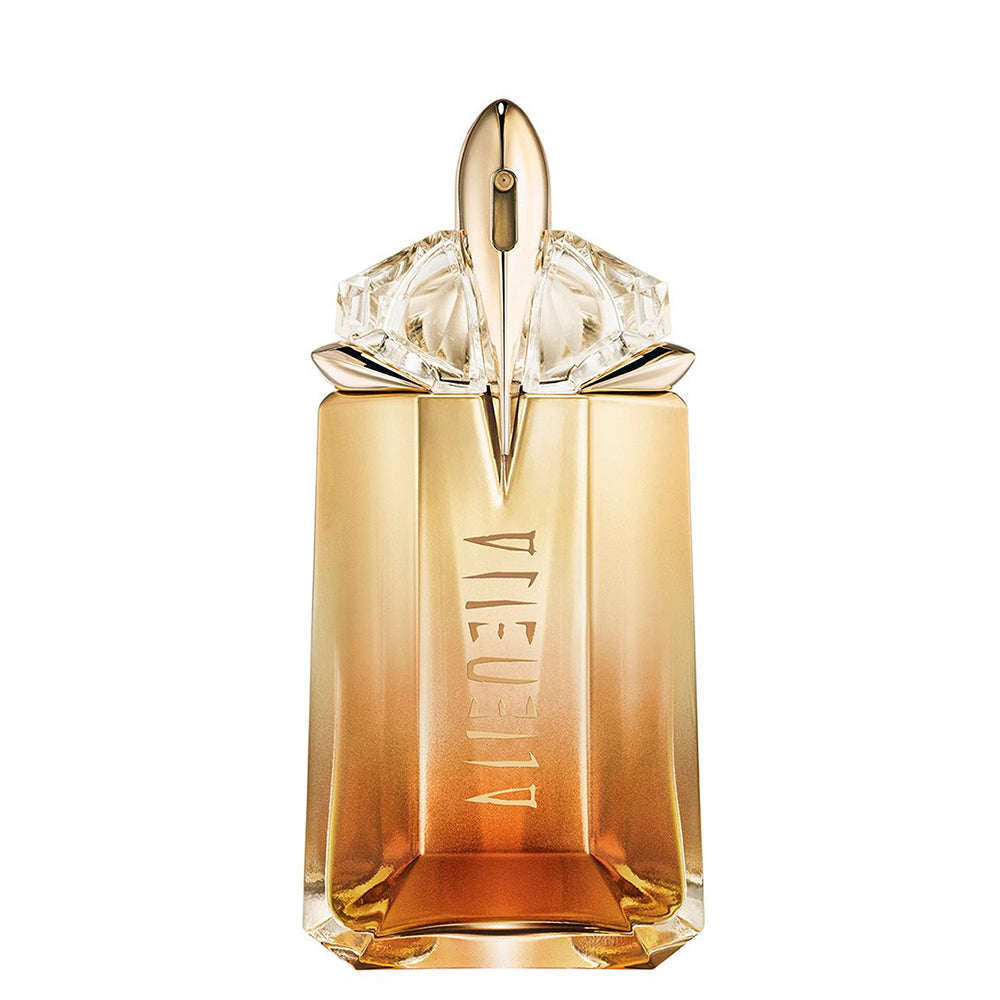 Alien Goddess Eau de Parfum Intense Spray 60ml