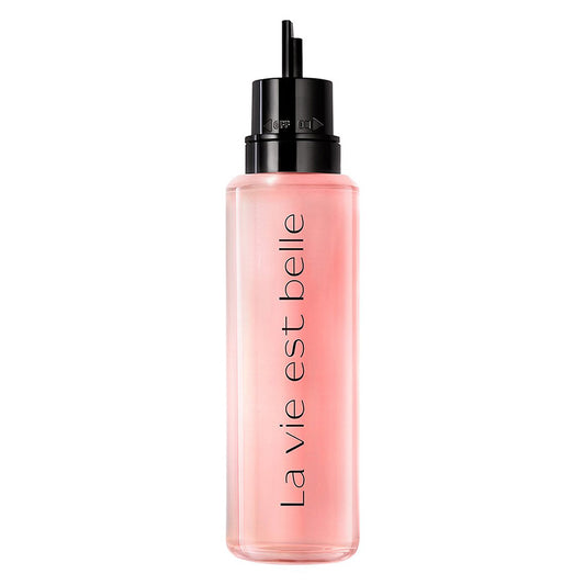 La Vie Est Belle L’Eau de Parfum The Refill 100ml