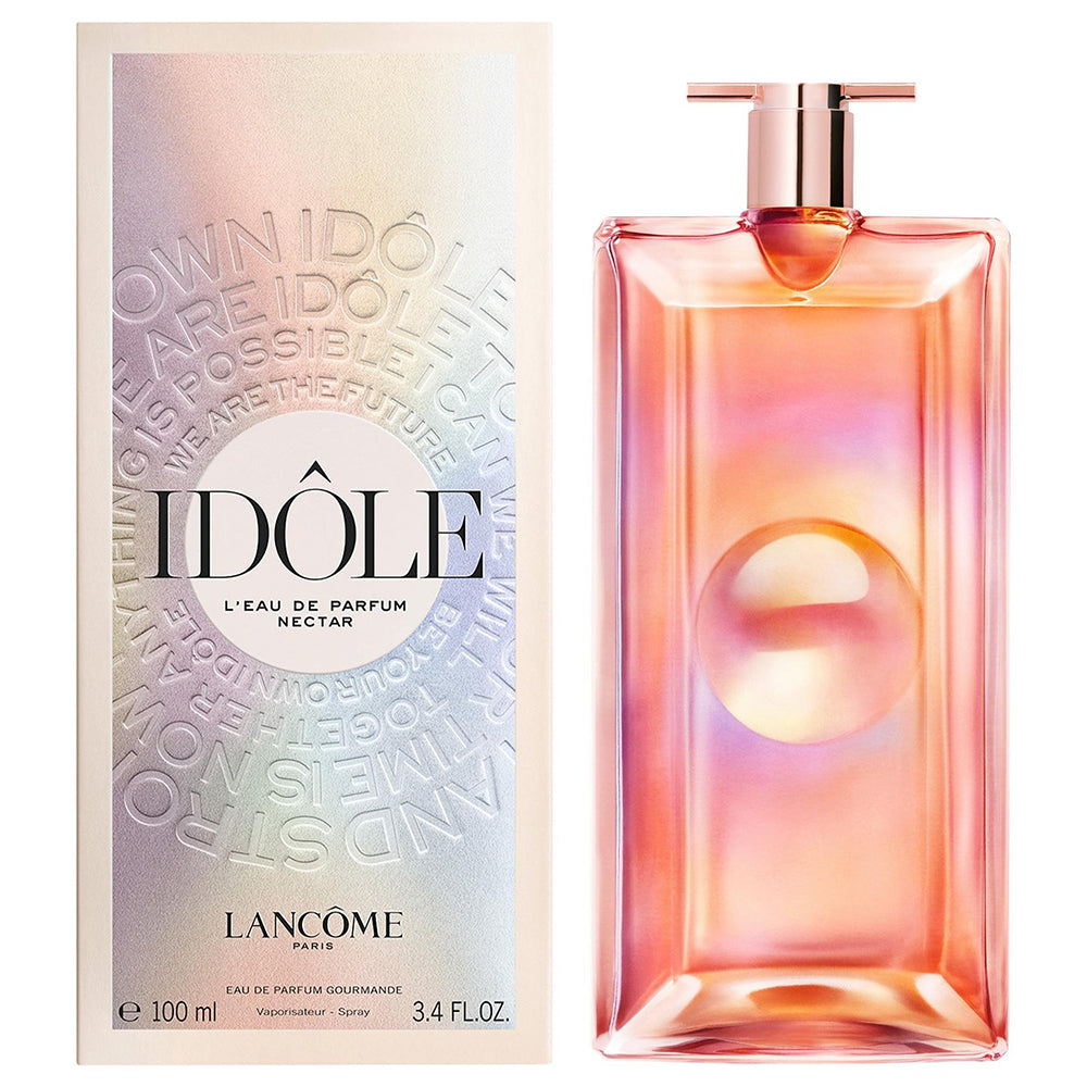 Idole L’eau de Parfum Nectar Eau de Parfum Spray