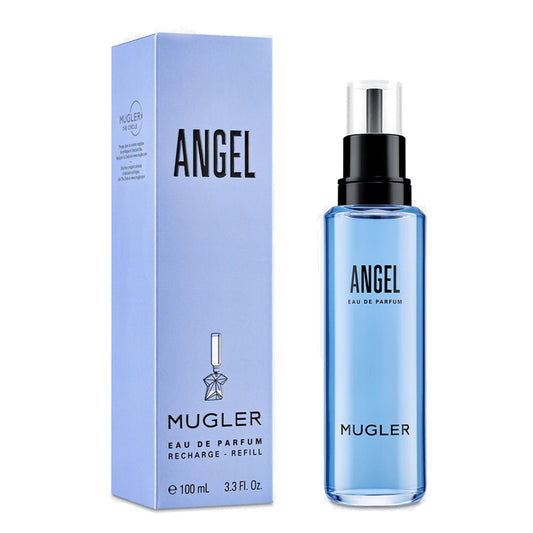 Angel Eau de Parfum Refill 100ml