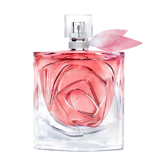 La Vie Est Belle Rose Extraordinaire L’eau De Parfum Florale Spray 100ml