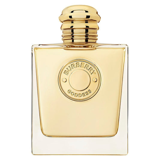 Burberry Goddess Eau de Parfum Spray 100ml