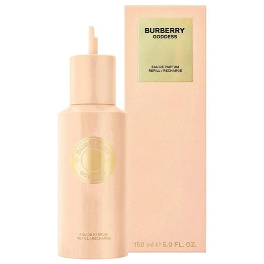 Burberry Goddess Eau de Parfum Refill 150ml