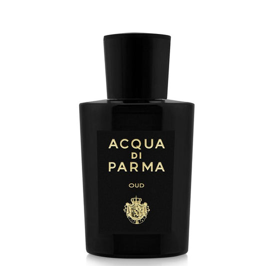 Acqua Di Parma Oud Eau De Parfum 100ml