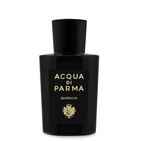 Acqua Di Parma Quercia Eau de Parfum 180ml