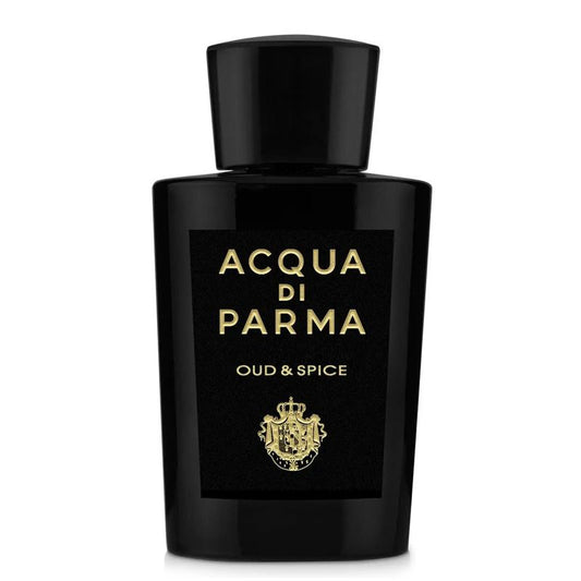 Acqua Di Parma Oud & Spice Eau de Parfum Spray 180ml