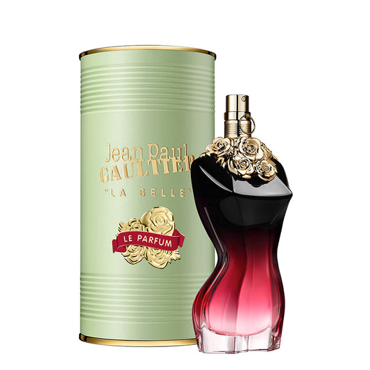 Jean Paul Gaultier La Belle Le Parfum Eau de Parfum Intense Spray 100ml