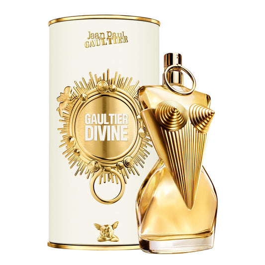 Jean Paul Gaultier Divine Eau de Parfum Spray 100ml