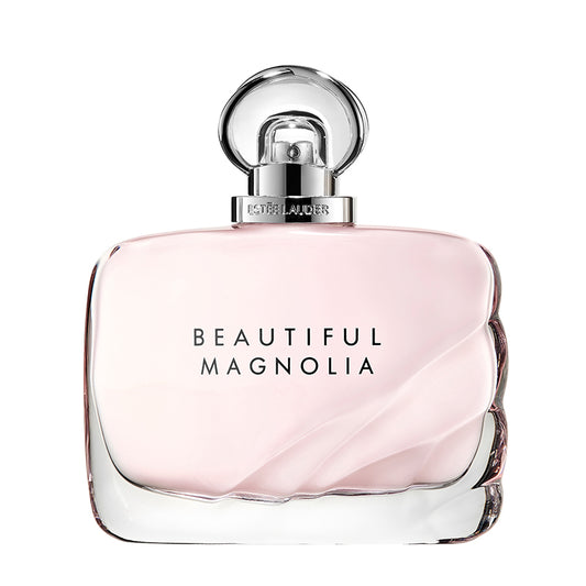 Estee Lauder Beautiful Magnolia Eau de Parfum Spray