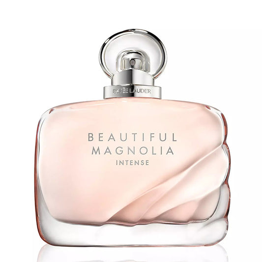 Estee Lauder Beautiful Magnolia Intense Eau de Parfum Spray