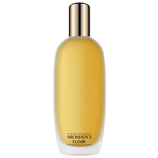 Clinique Aromatics Elixir Perfume Spray 100ml