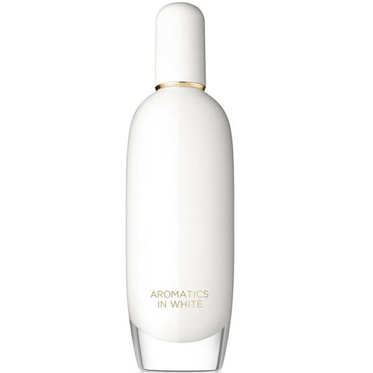 Clinique Aromatics In White EDP Spray