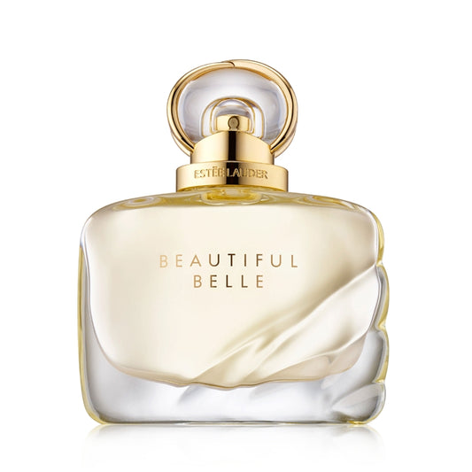 Estee Lauder Beautiful Belle Eau de Parfum Spray