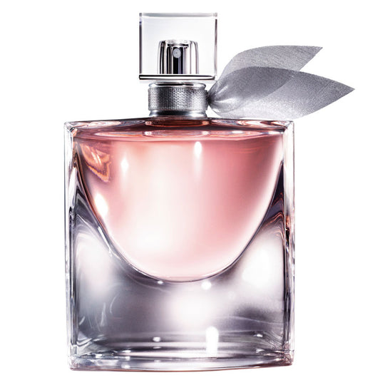 La Vie Est Belle L’Eau de Parfum Spray