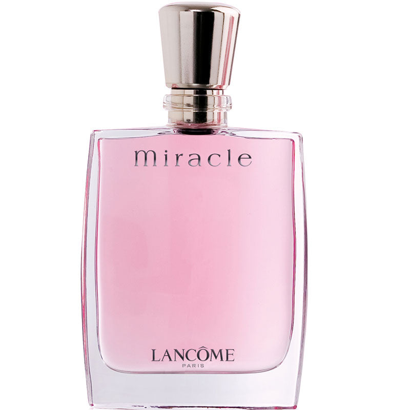 Lancome Miracle Eau de Parfum Spray