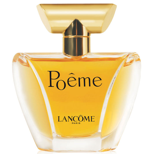 Poeme Eau de Parfum Spray