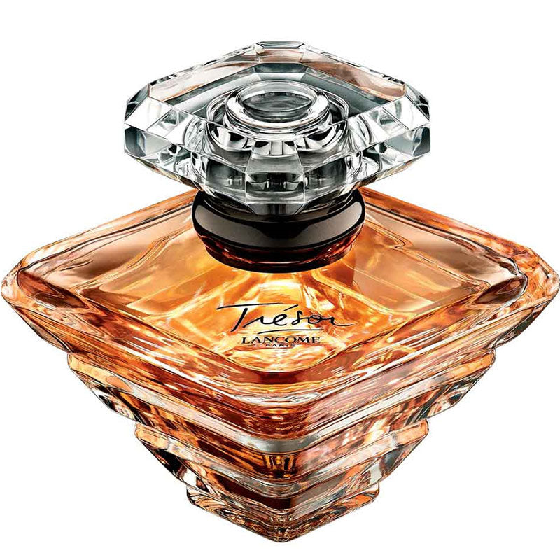 Lancome Tresor Eau de Parfum Spray