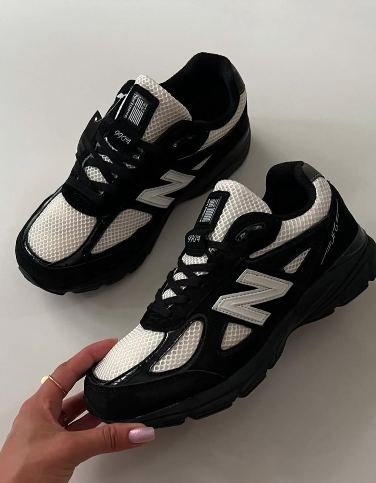 New Balance 5060