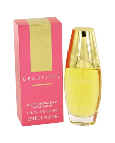 Beautiful by Estee Lauder