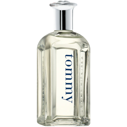 Tommy Hilfiger EDT 100ml