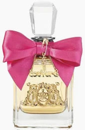 Viva La Juicy by Juicy Couture