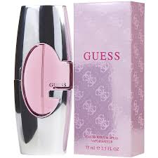 Guess By Guess