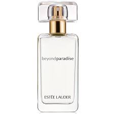 Beyond Paradise by Estee Lauder