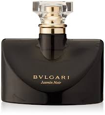 Jasmin Noir by Bvlgari