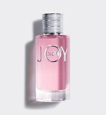 Joy by Christian Dior