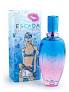 Island Kiss by Escada