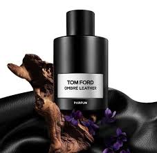 Tom Ford Ombre Leather EDT 100ml