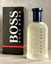 Hugo Boss Bottled Sport EDT 100ml