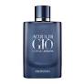 Giorgio Armani Acqua Di Gio PROFONDO EDP 100ml