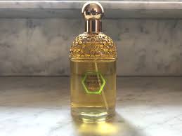 Guerlain Aqua Allegoria Angelique 30ml