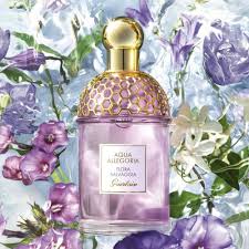 Guerlain Aqua Allegoria Flora 30ml