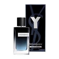 YSL 'Y' EDP 100ml