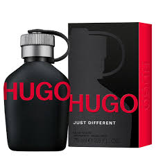 Hugo Boss Just Different EDT 150ml